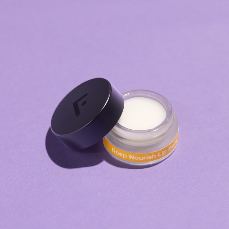 Deep Nourish Lip Balm
