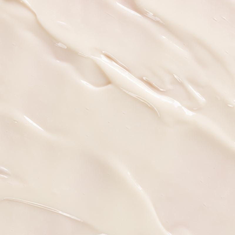 Lotus Radiance Dark Spot Treatment