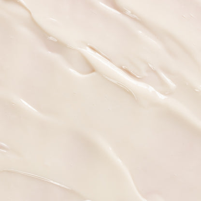 Lotus Radiance Dark Spot Treatment