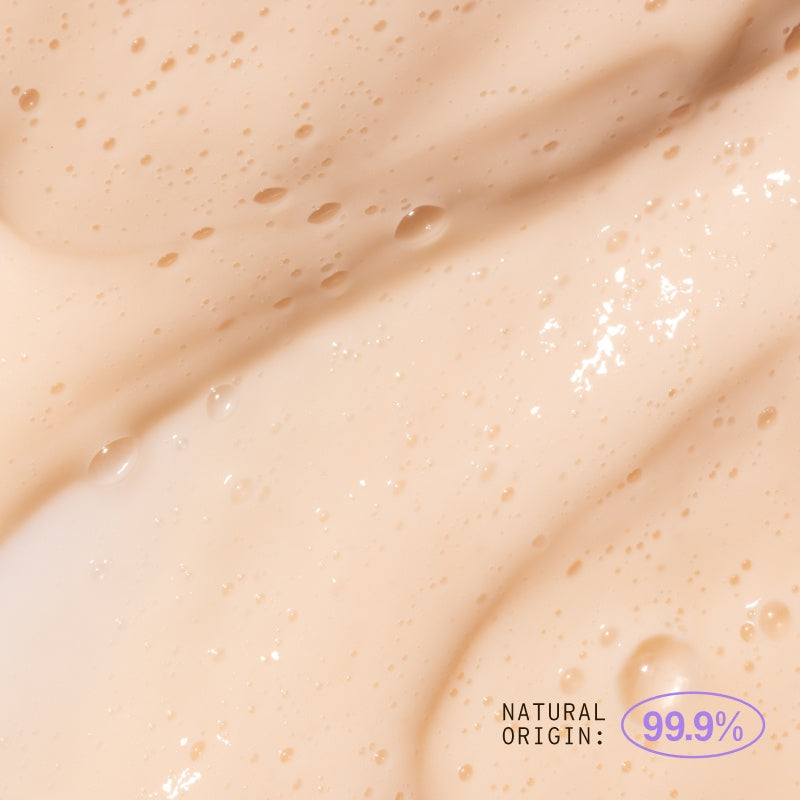 Rose Quartz Facial Cleanser