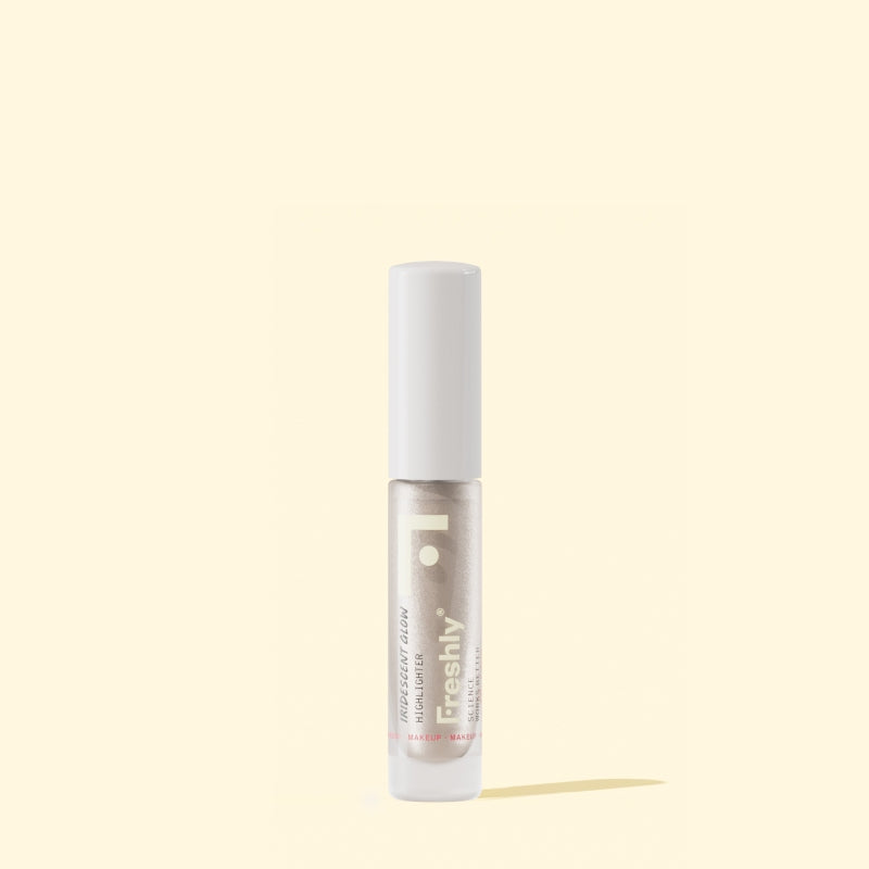 Iridescent Glow Highlighter