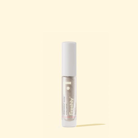 Iridescent Glow Highlighter