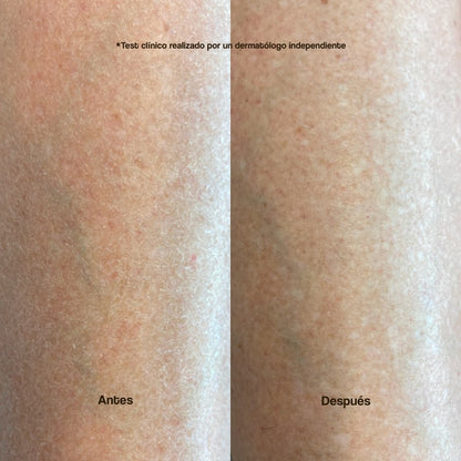 Prebiotic Balance Body Lotion