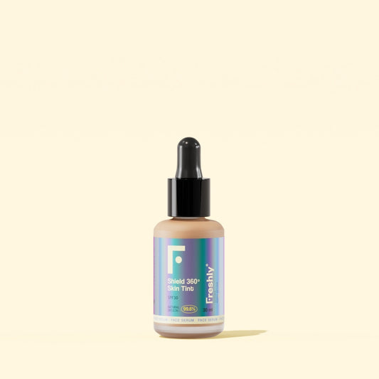 Shield 360 Skin Tint