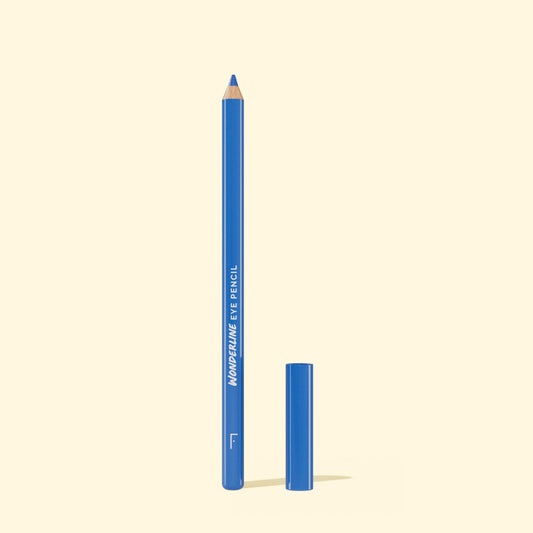Wonderline Eye Pencil
