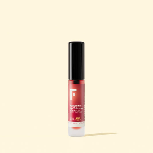 Hyaluronic Lip Volumiser