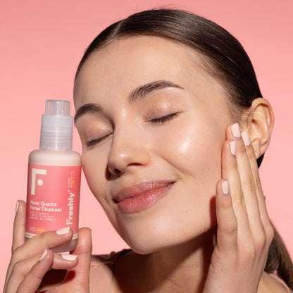 Rosacea Treatment Pack