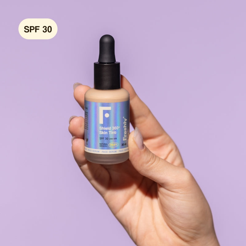 Shield 360 Skin Tint